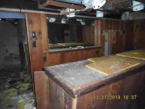 18600 Riverview (44)_m.jpg